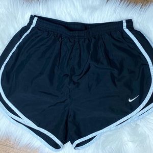 Nike Dry Fit Shorts